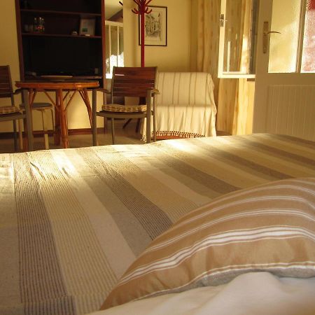 Apartment Petrovic Korčula Dış mekan fotoğraf