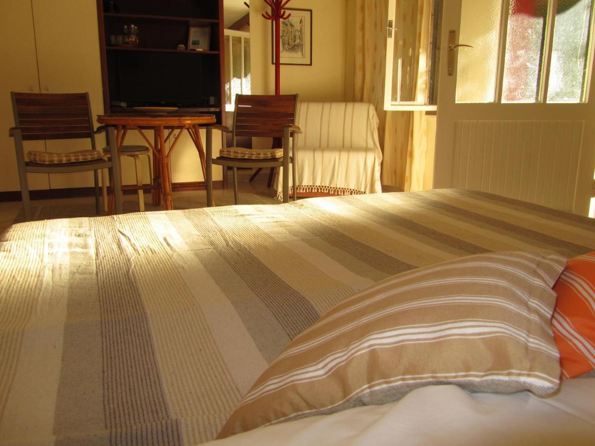 Apartment Petrovic Korčula Dış mekan fotoğraf
