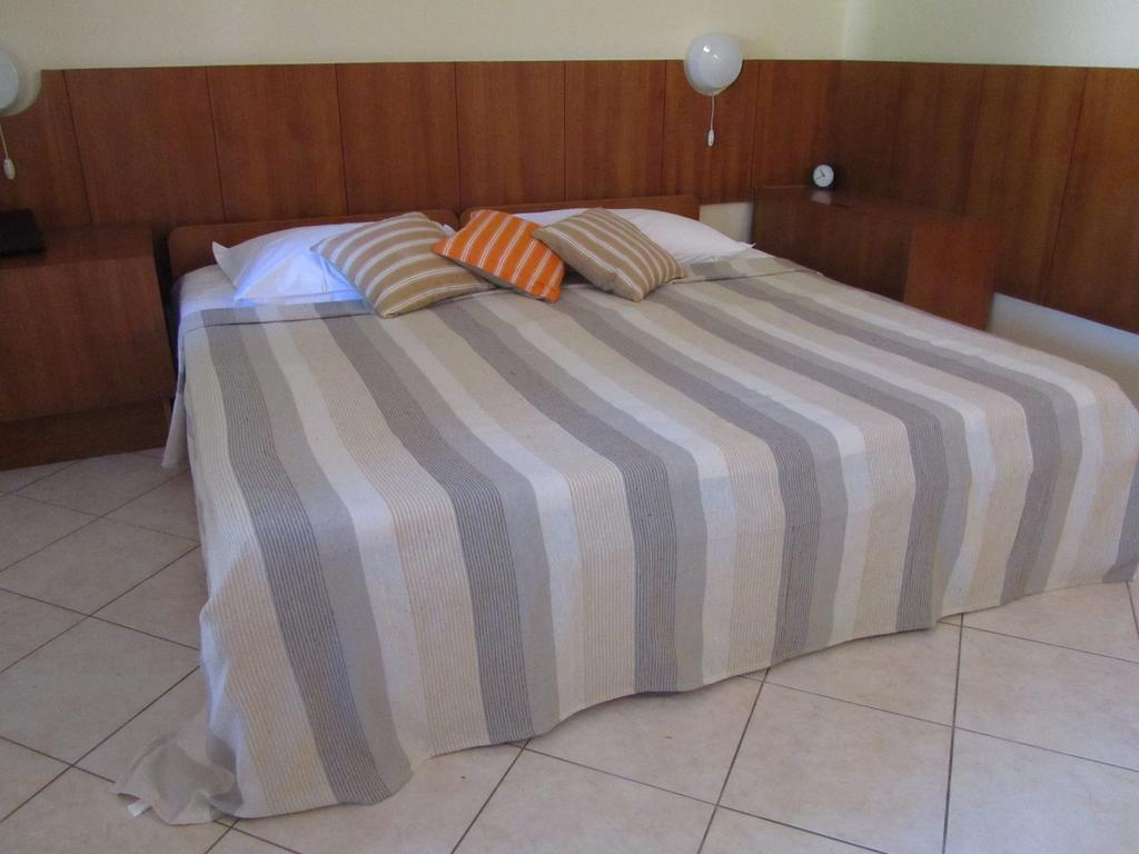 Apartment Petrovic Korčula Dış mekan fotoğraf
