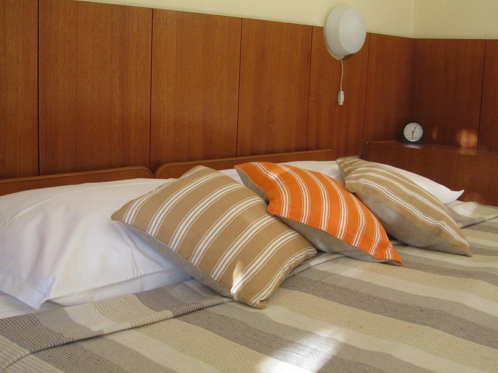 Apartment Petrovic Korčula Dış mekan fotoğraf