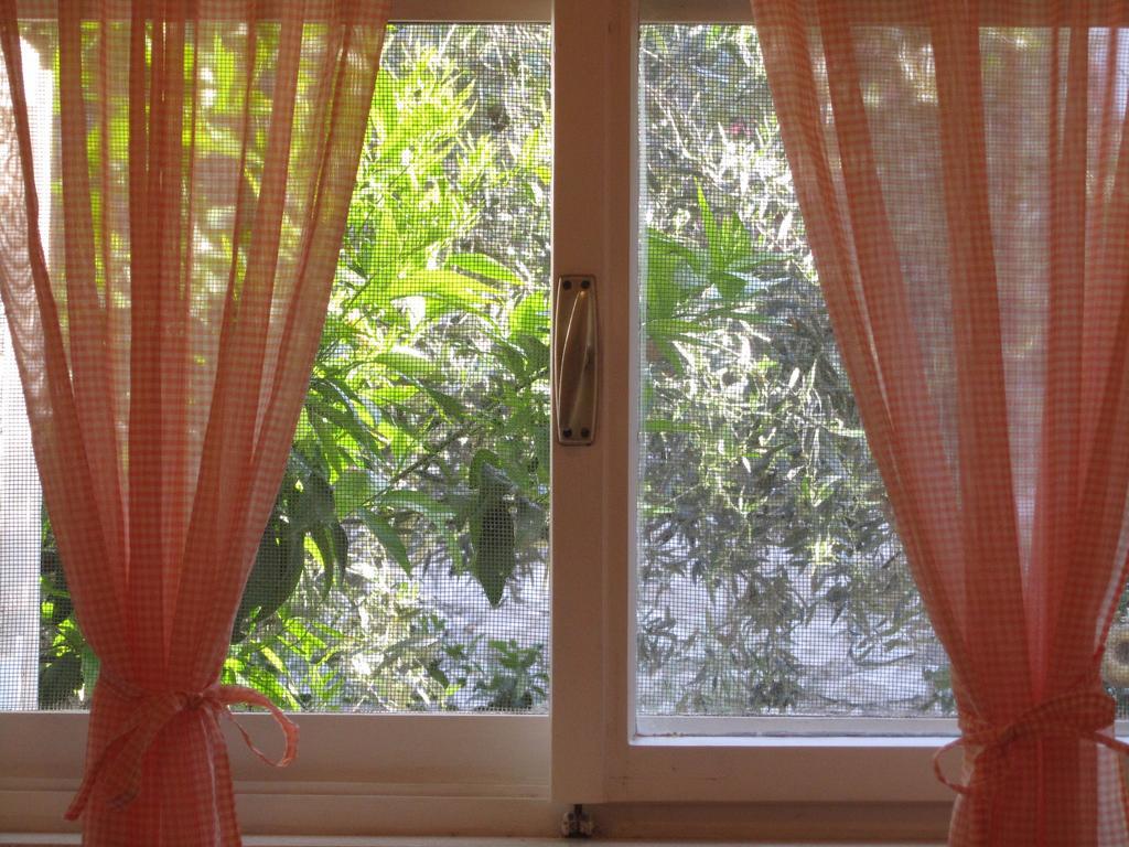 Apartment Petrovic Korčula Dış mekan fotoğraf
